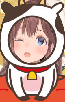 Image 4 Image 4