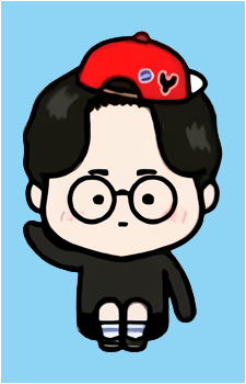 NANO's image