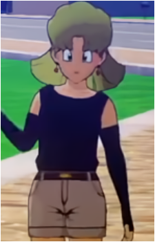 Pearl {DB}'s image