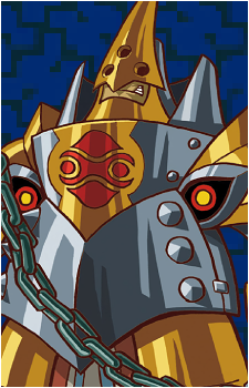 Onox's image