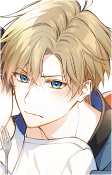 Hiro Outa's image