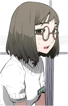 Ah-Yeon Yoo