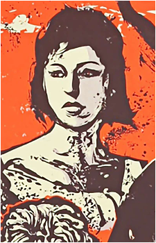 Marisol's image