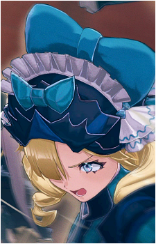 Image 3 Image 3