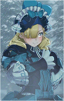 Image 4 Image 4