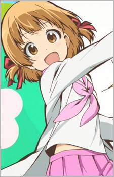 Misuzu Wakatsuki Image