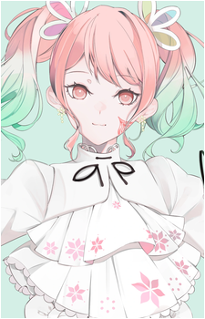 PASTEL's image