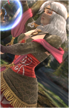 Image 7 Image 7