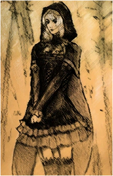 Image 9 Image 9