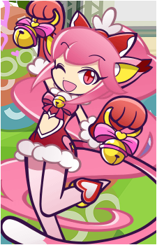 Nia {PP}'s image