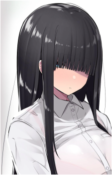 Saki Miyashita