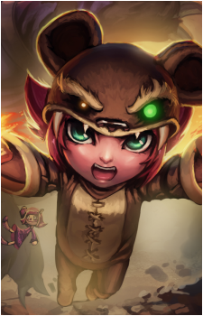 Annie