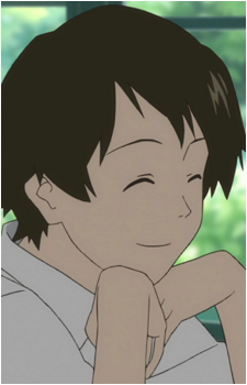 Makoto Konno