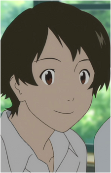 Makoto Konno