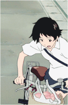 Makoto Konno