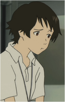 Makoto Konno