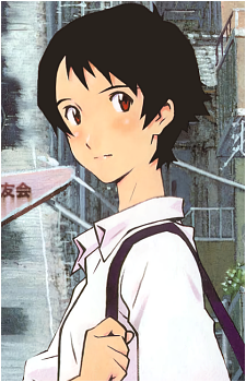 Makoto Konno's image