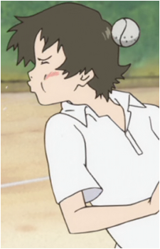 Makoto Konno