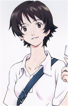 Makoto Konno