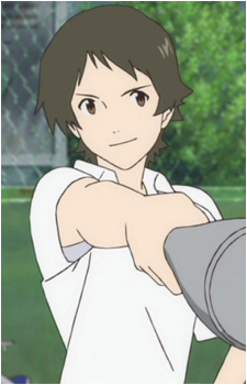 Makoto Konno