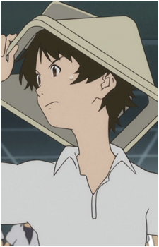 Makoto Konno