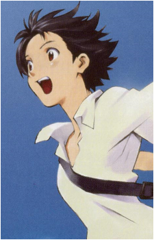 Makoto Konno
