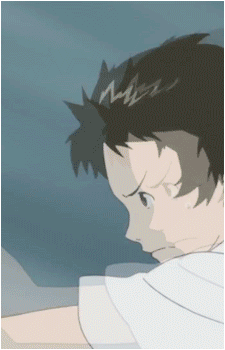 Makoto Konno
