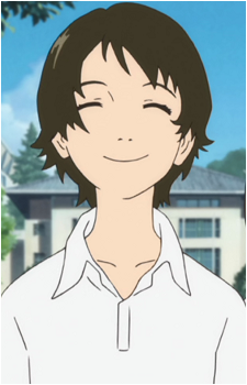 Makoto Konno