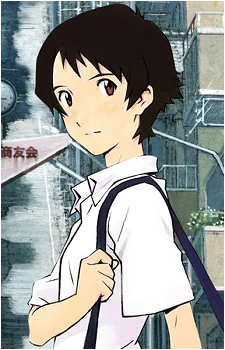 Makoto Konno's image