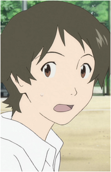 Makoto Konno