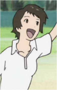 Makoto Konno Image