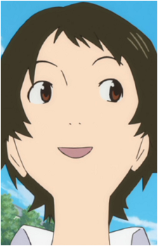 Makoto Konno