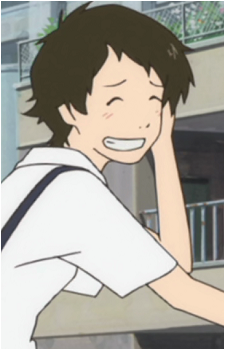 Makoto Konno