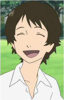 Makoto Konno