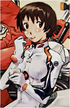 Makoto Konno