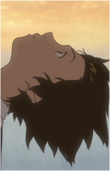 Makoto Konno
