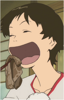 Makoto Konno