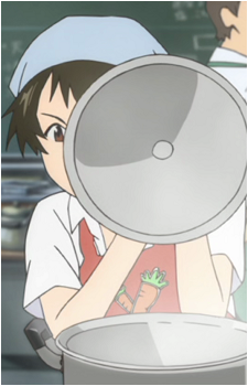 Makoto Konno