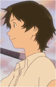 Makoto Konno