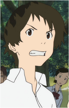 Makoto Konno