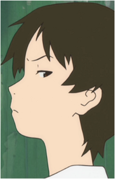 Makoto Konno