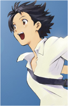 Makoto Konno