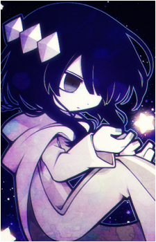 Etihw