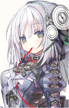 RyuZU