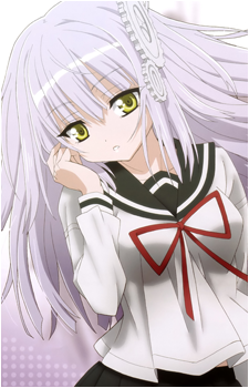 RyuZU
