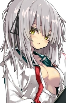 RyuZU