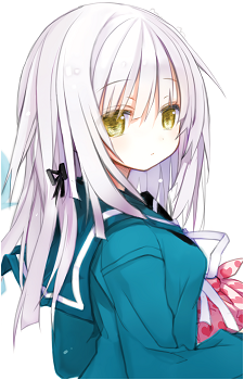 RyuZU
