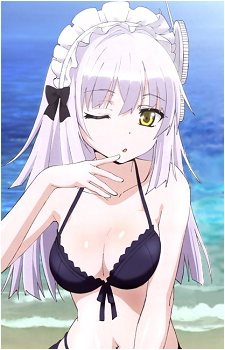 RyuZU