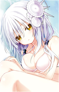 RyuZU