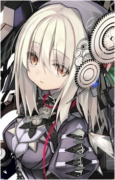 RyuZU